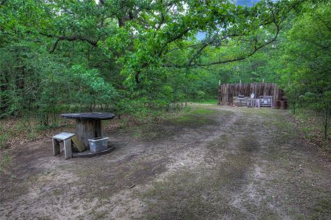 1774 County Road 3562 Dike TX 75437