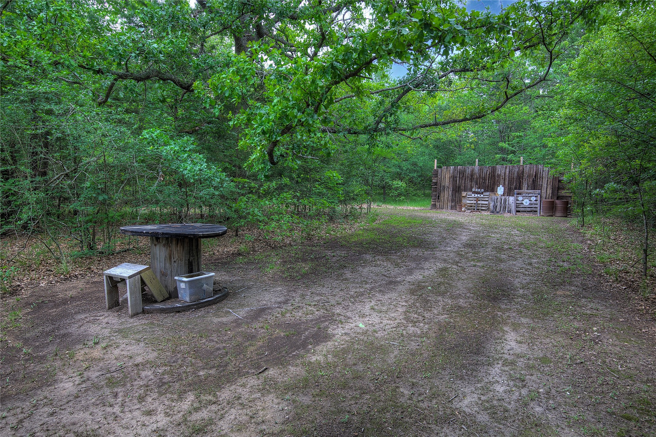 1774 County Road 3562 Dike TX 75437