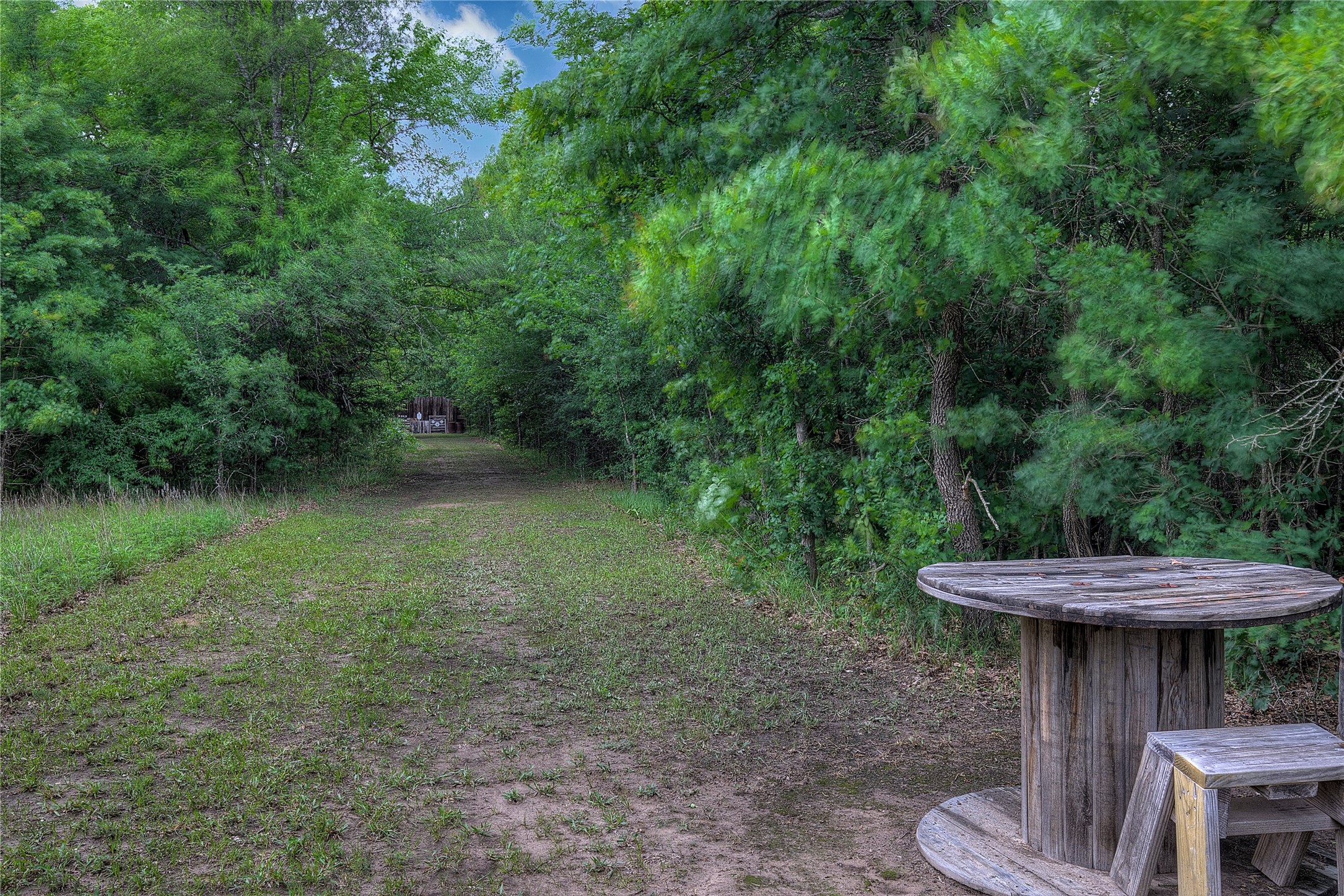 1774 County Road 3562 Dike TX 75437