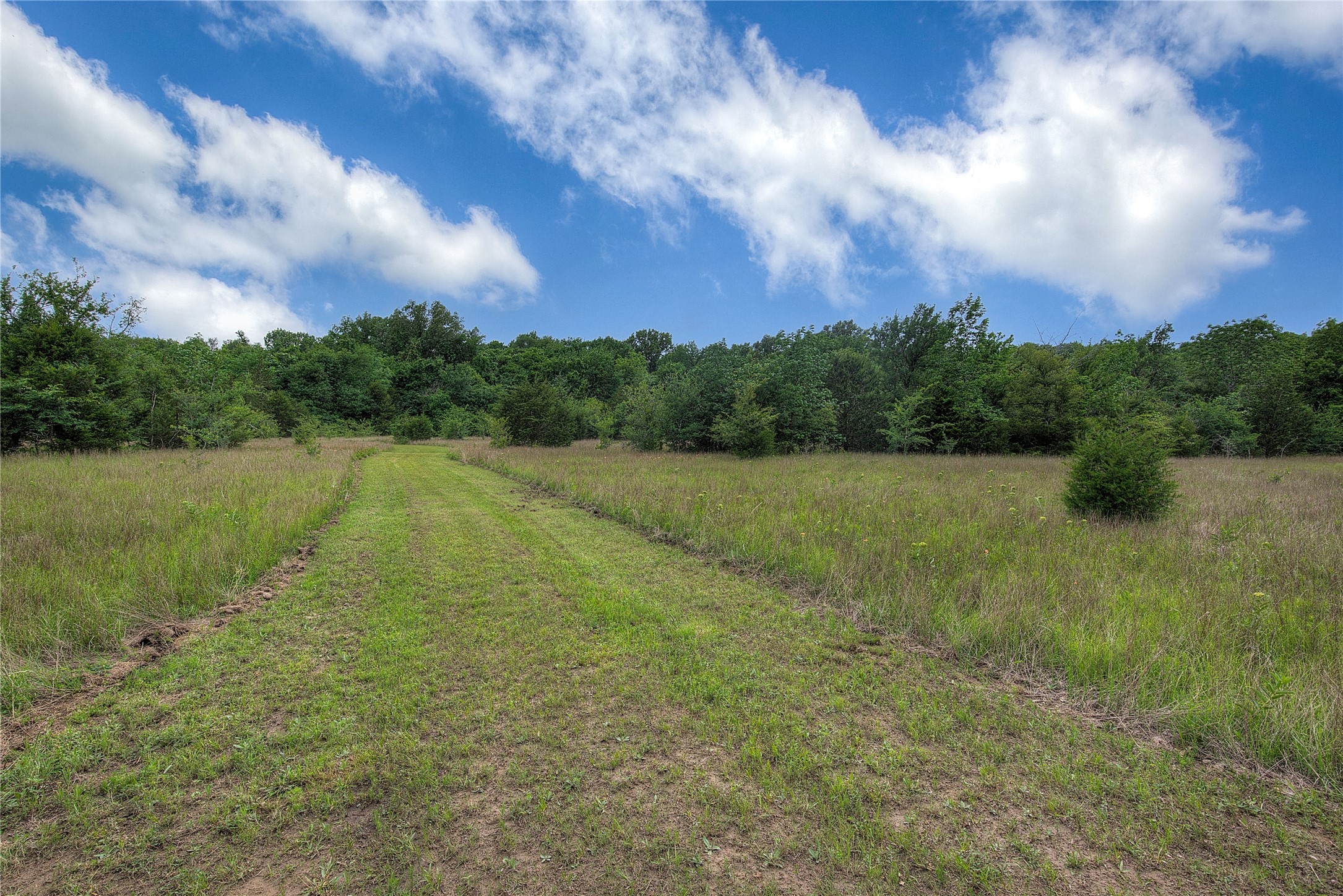 1774 County Road 3562 Dike TX 75437