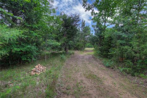 1774 County Road 3562 Dike TX 75437