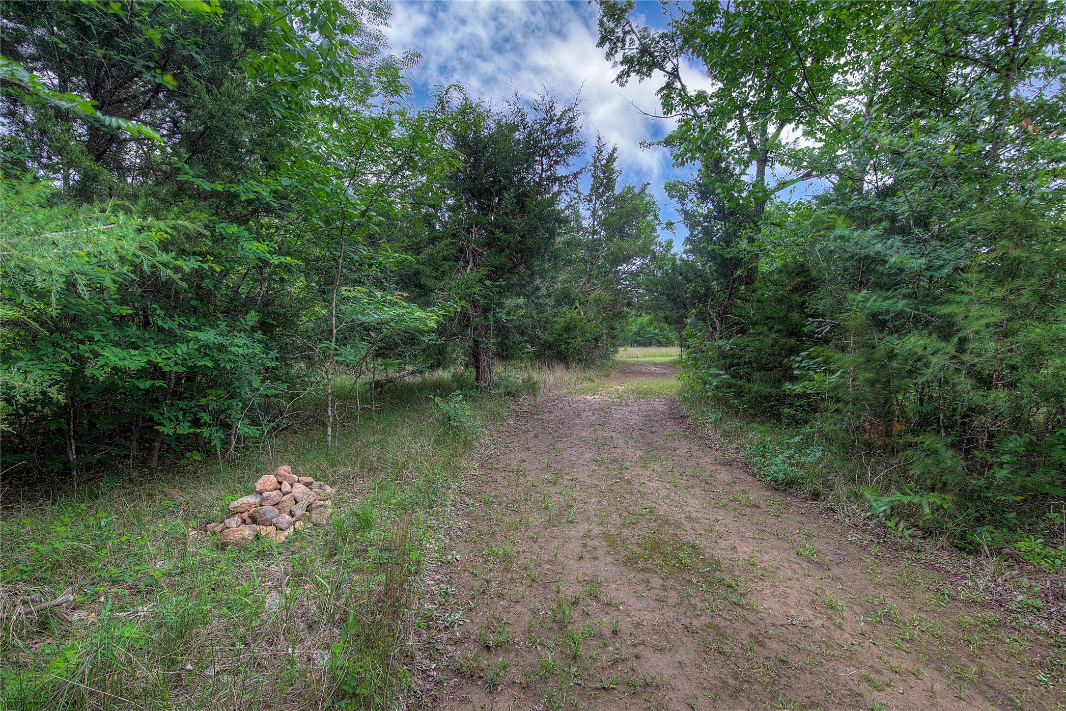 1774 County Road 3562 Dike TX 75437