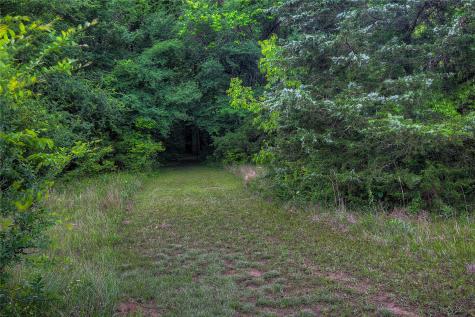 1774 County Road 3562 Dike TX 75437