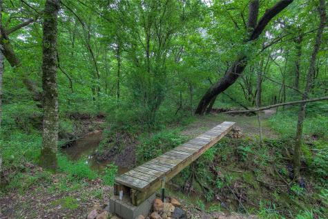 1774 County Road 3562 Dike TX 75437