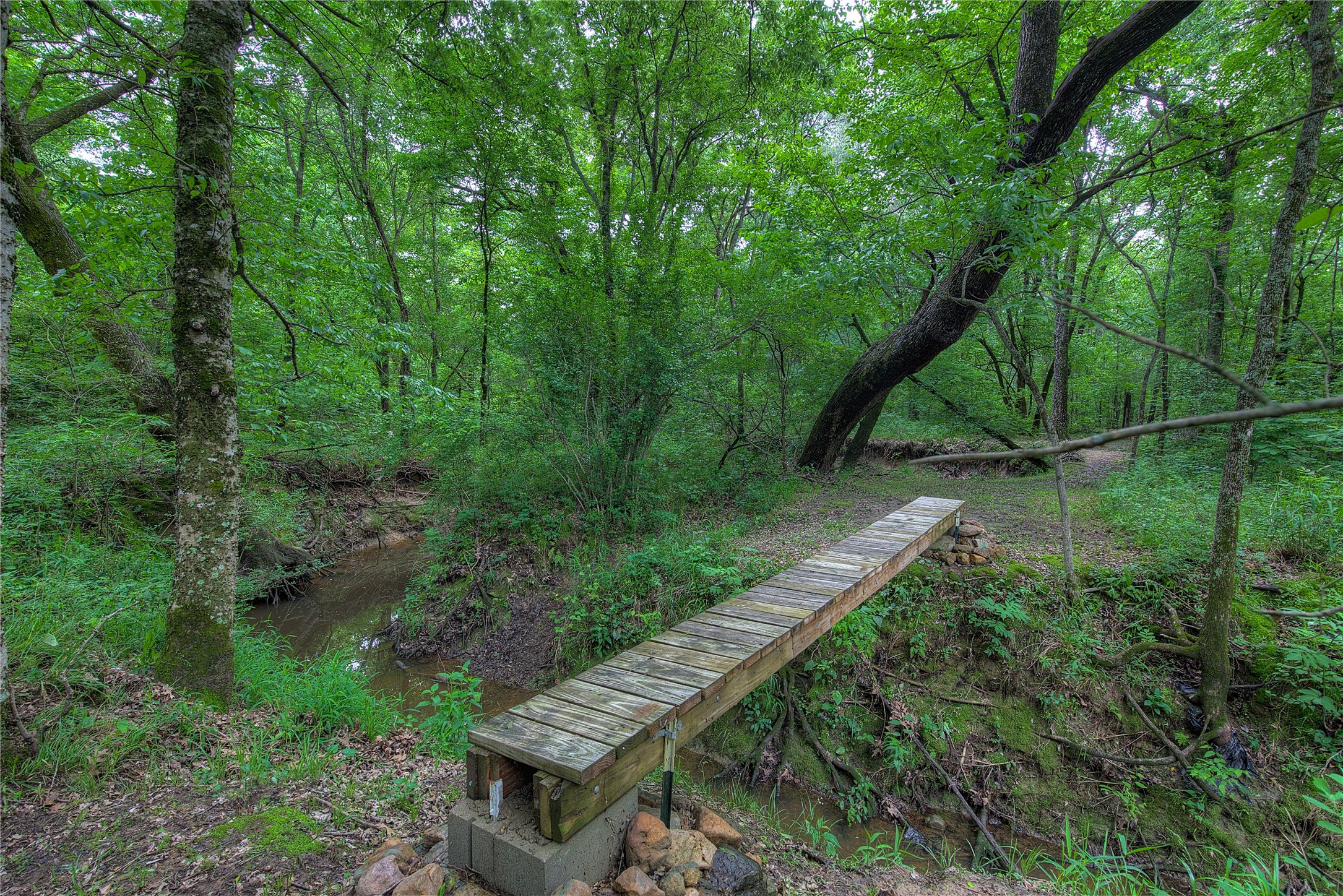 1774 County Road 3562 Dike TX 75437