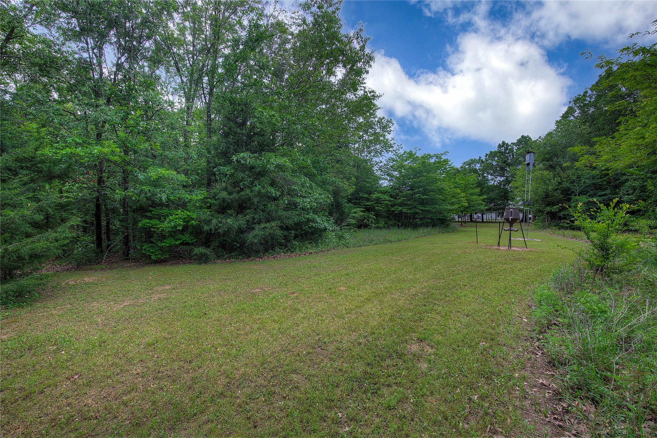 1774 County Road 3562 Dike TX 75437