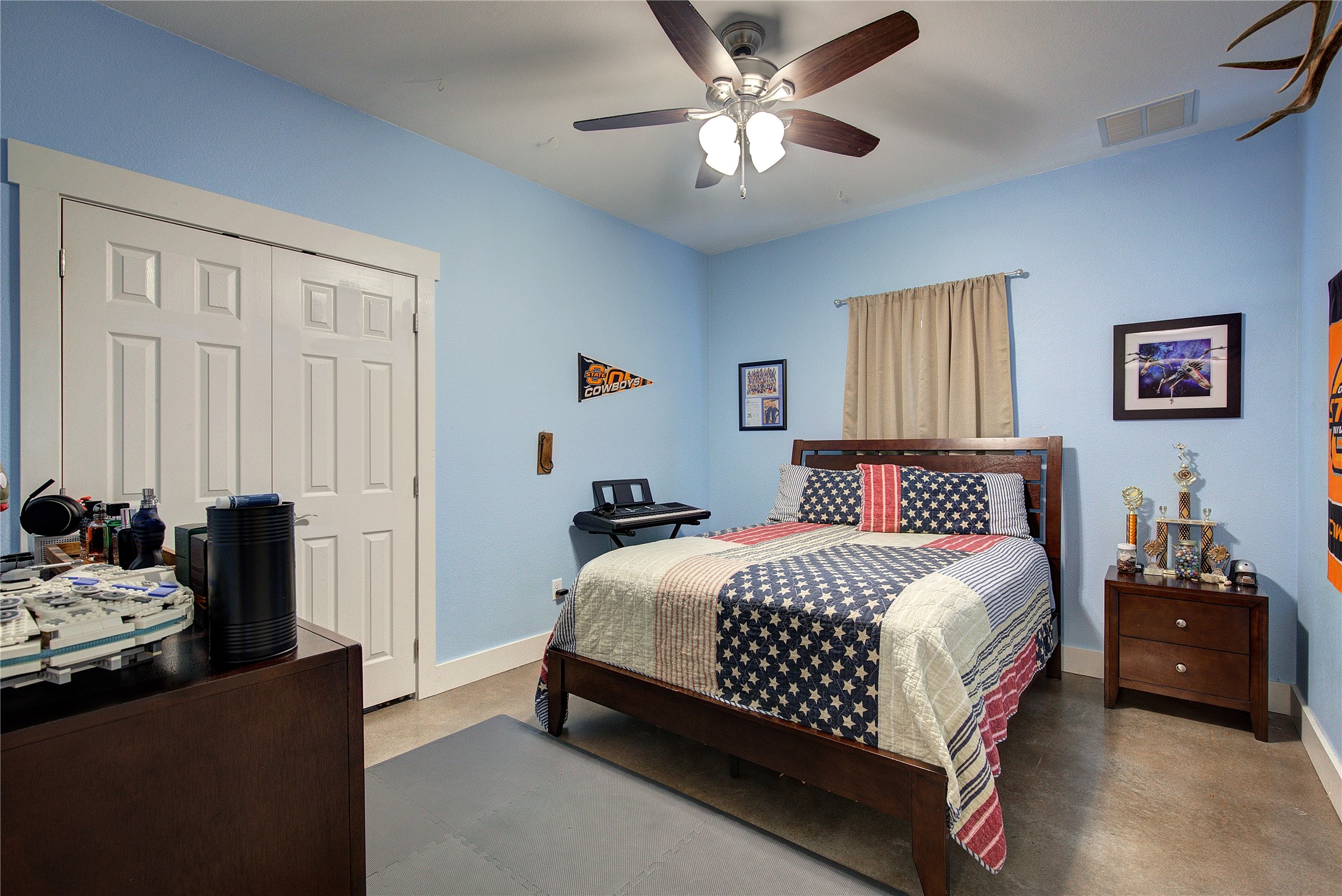 1774 County Road 3562 Dike TX 75437