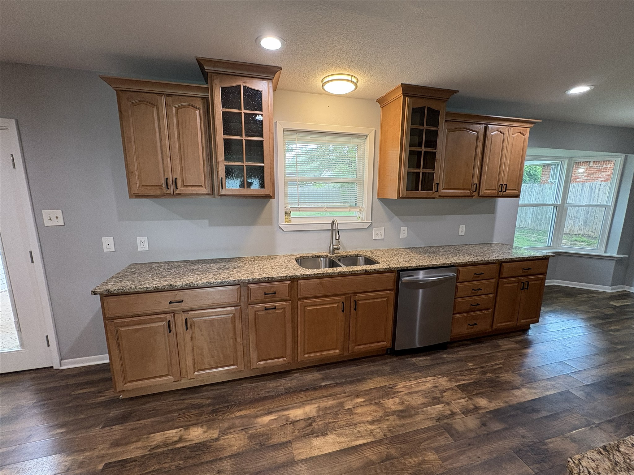 3509 Wharton Drive Fort Worth TX 76133