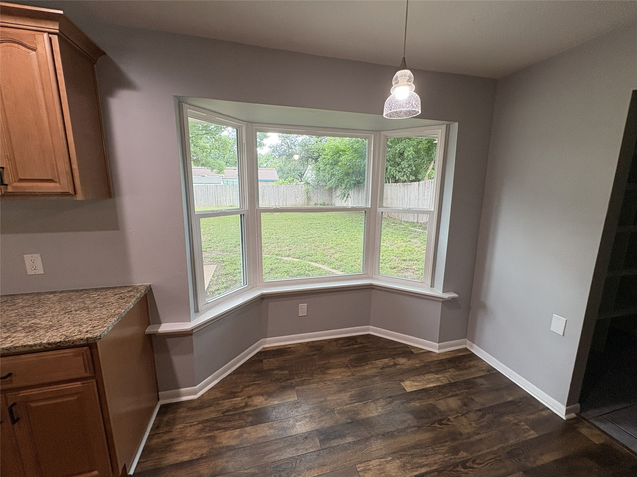3509 Wharton Drive Fort Worth TX 76133
