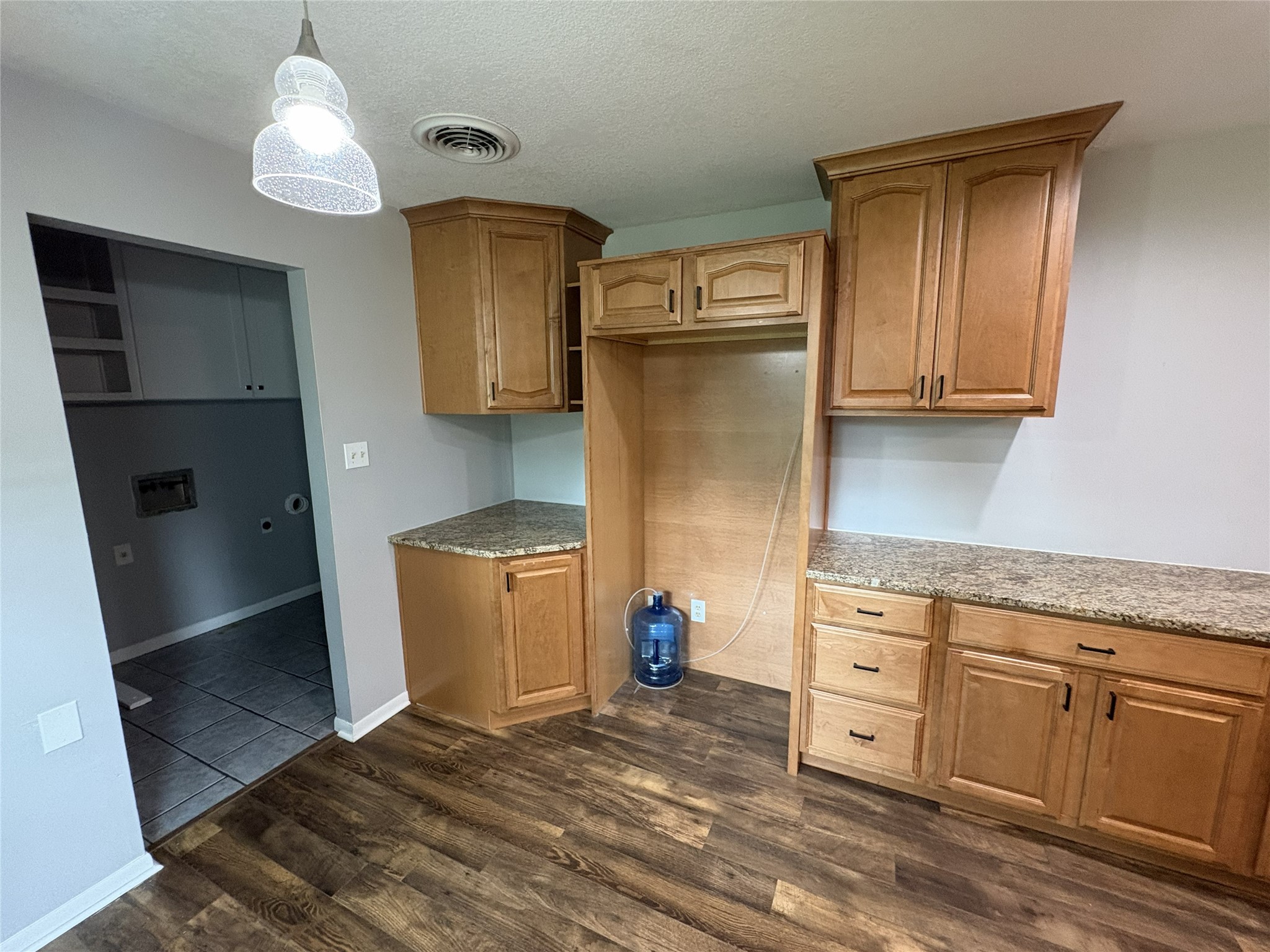 3509 Wharton Drive Fort Worth TX 76133
