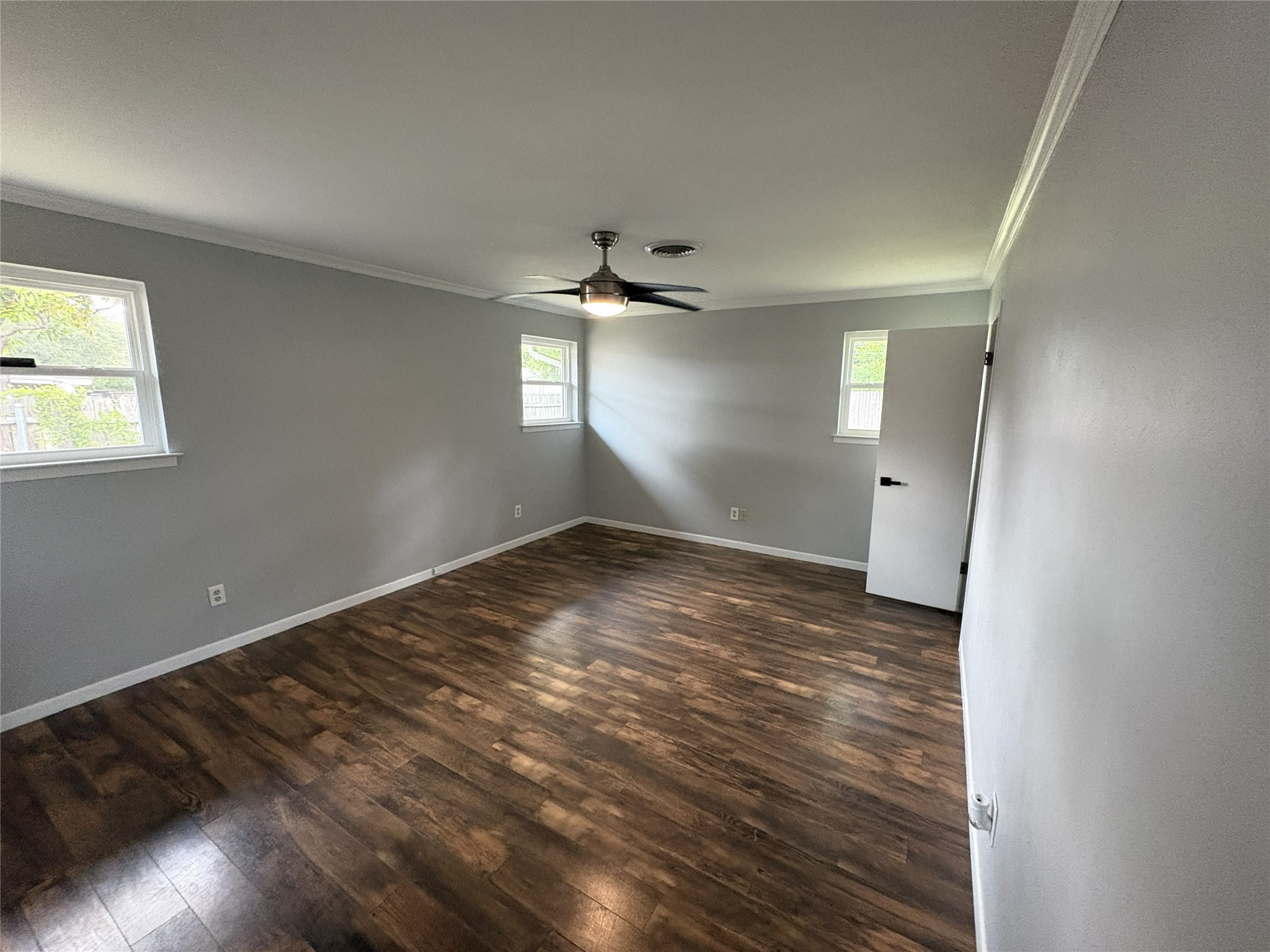 3509 Wharton Drive Fort Worth TX 76133