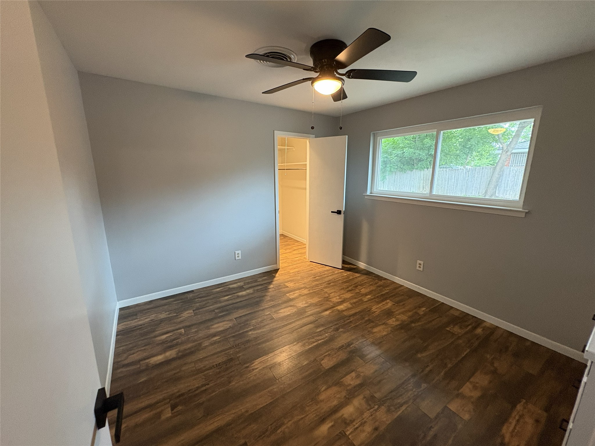 3509 Wharton Drive Fort Worth TX 76133