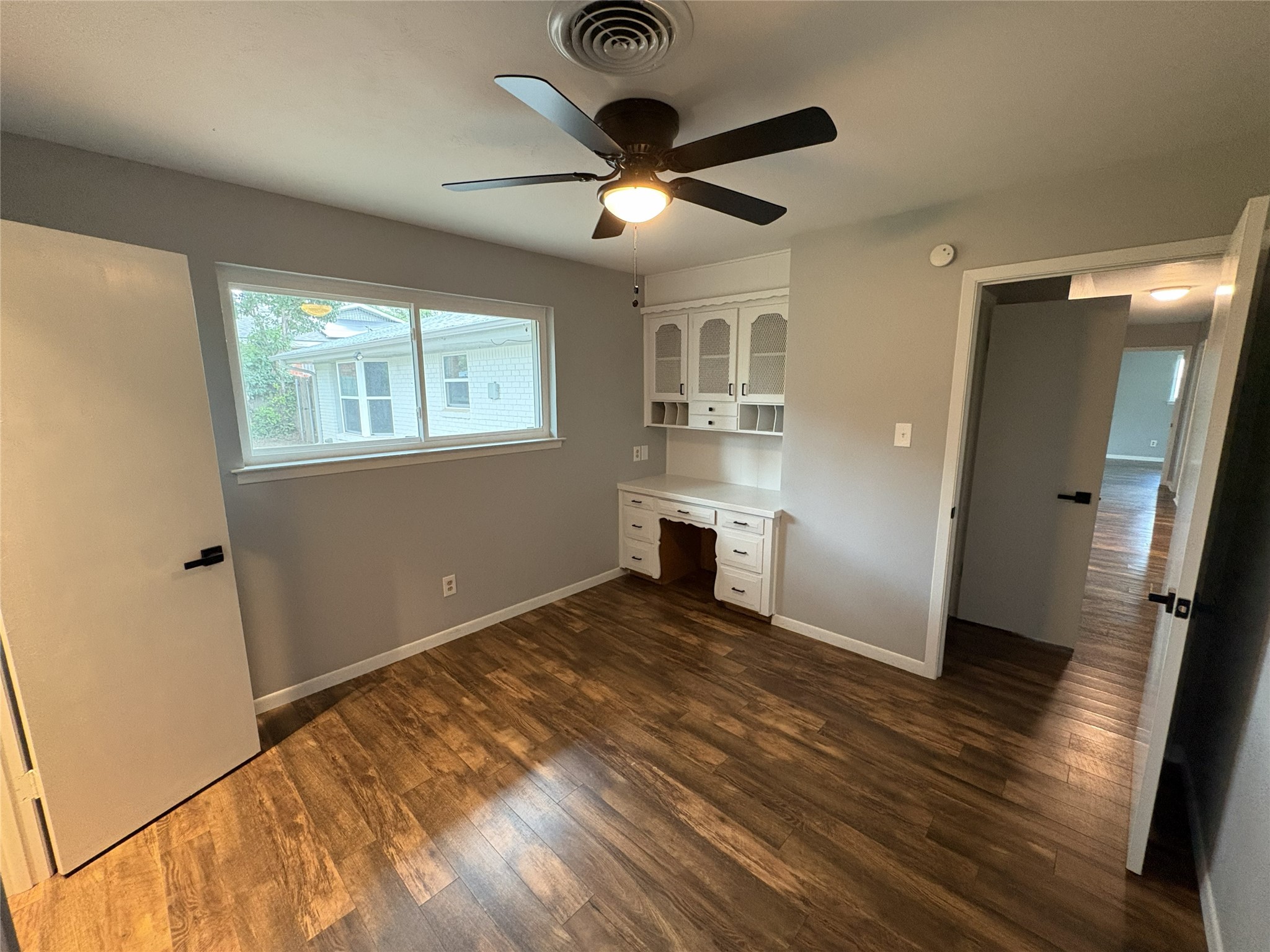 3509 Wharton Drive Fort Worth TX 76133