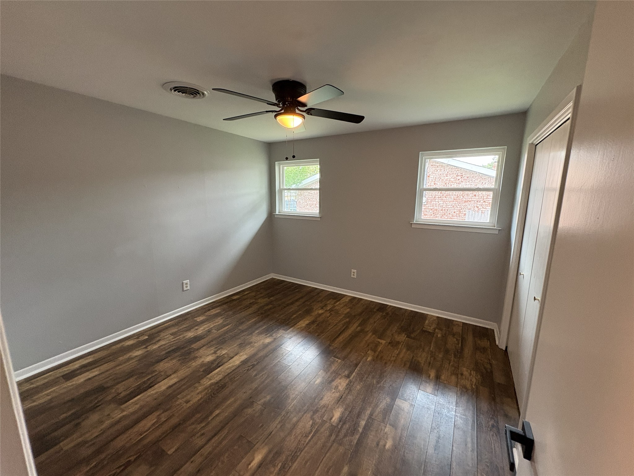 3509 Wharton Drive Fort Worth TX 76133