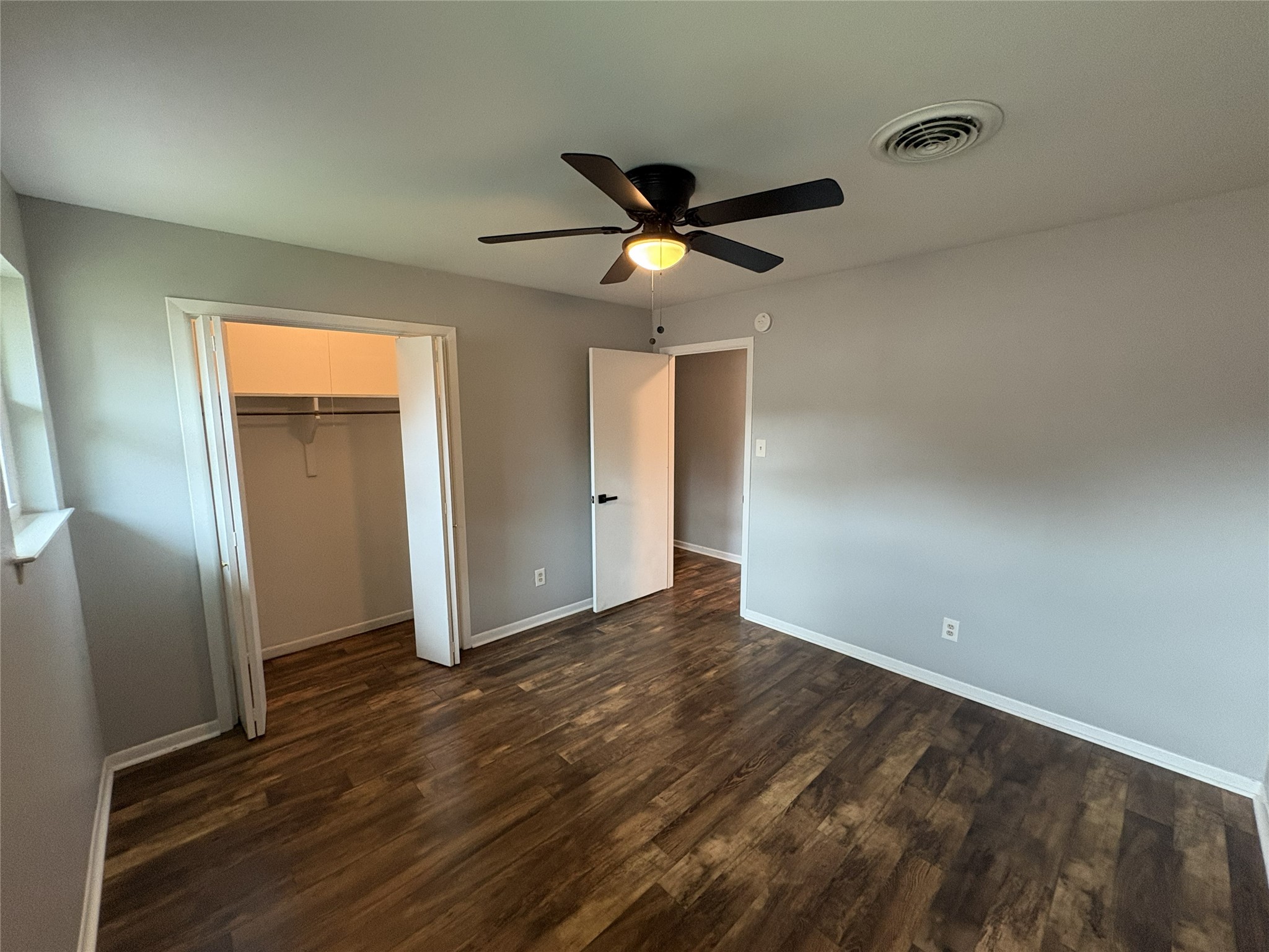 3509 Wharton Drive Fort Worth TX 76133