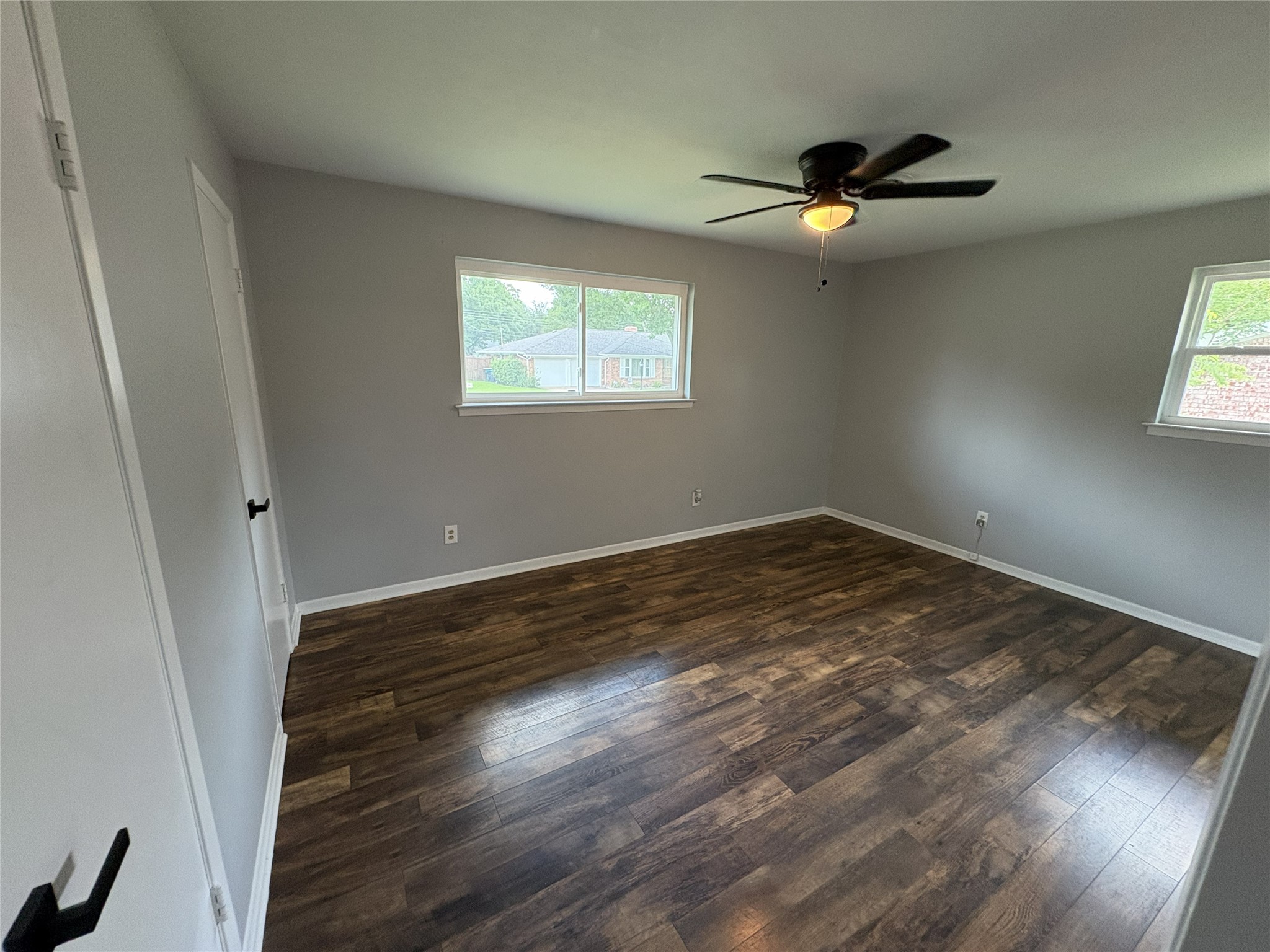 3509 Wharton Drive Fort Worth TX 76133