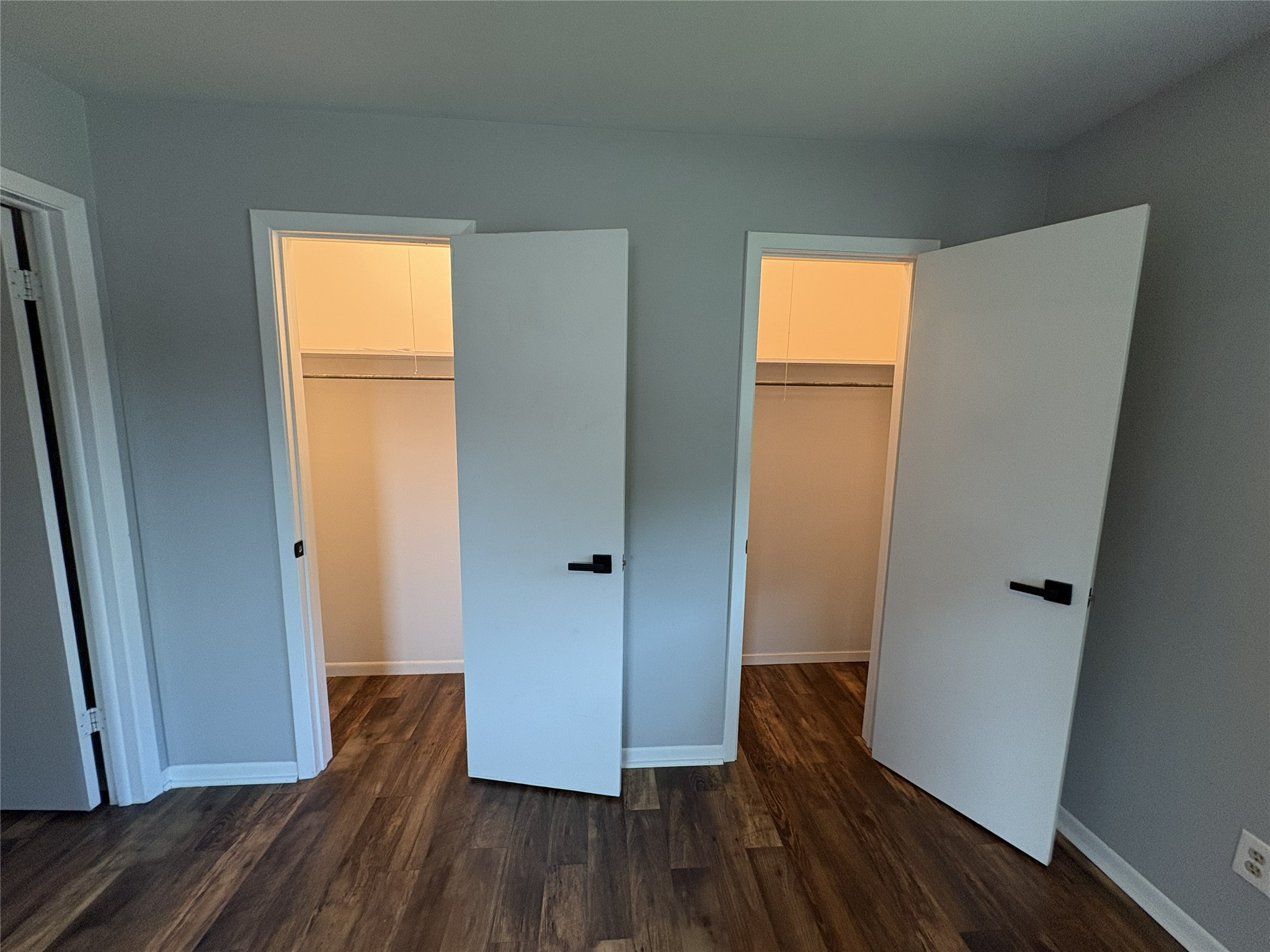 3509 Wharton Drive Fort Worth TX 76133