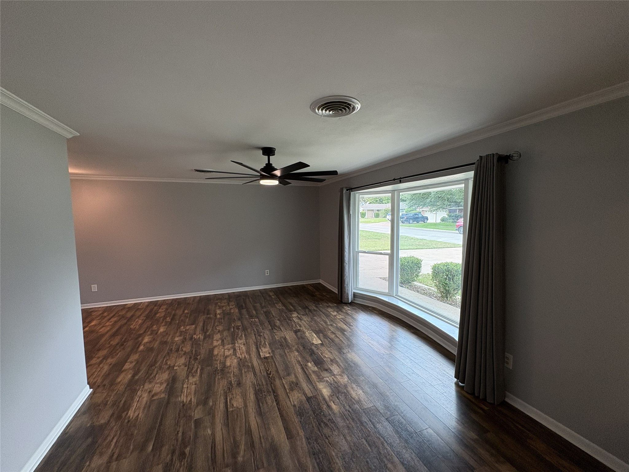 3509 Wharton Drive Fort Worth TX 76133