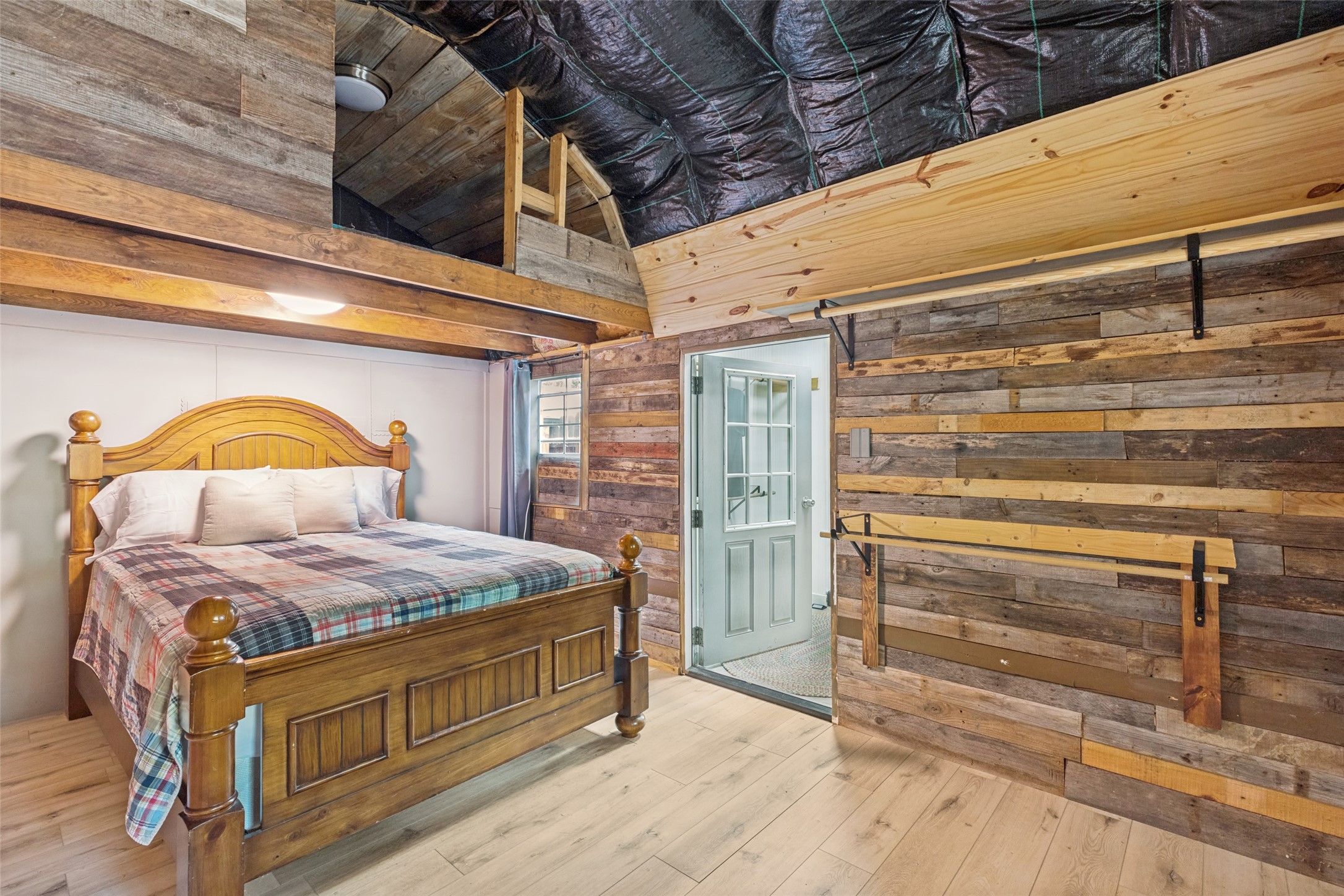 507 S Business Highway 78 Blue Ridge TX 75424