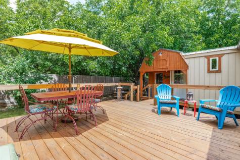 507 S Business Highway 78 Blue Ridge TX 75424