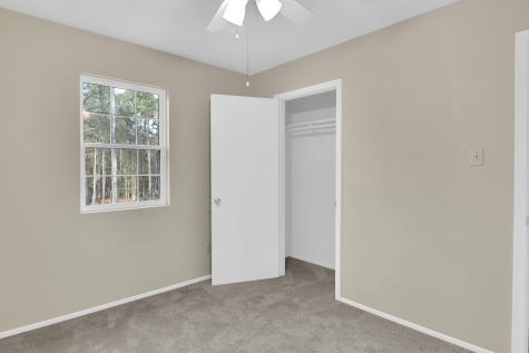 11834 Groundhog Road Gilmer TX 75644