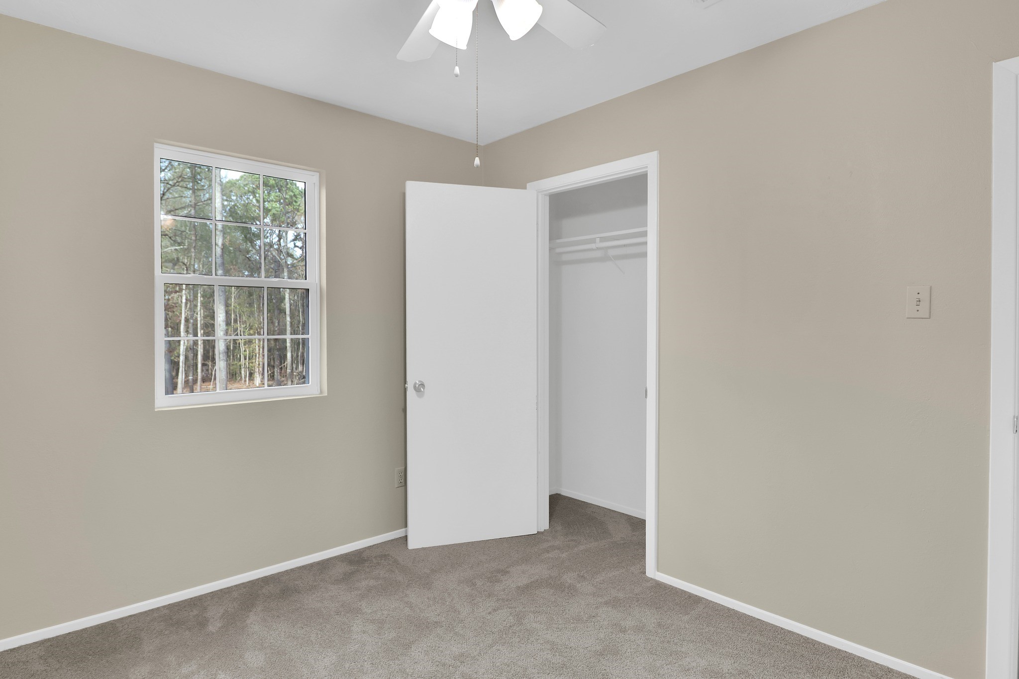 11834 Groundhog Road Gilmer TX 75644