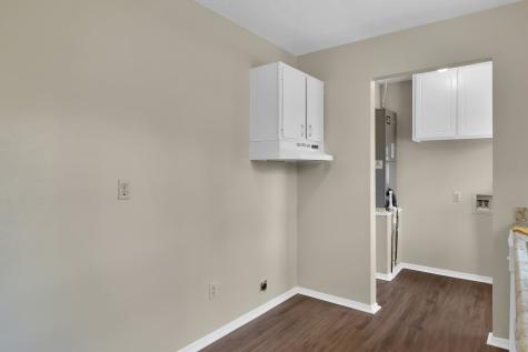 11834 Groundhog Road Gilmer TX 75644