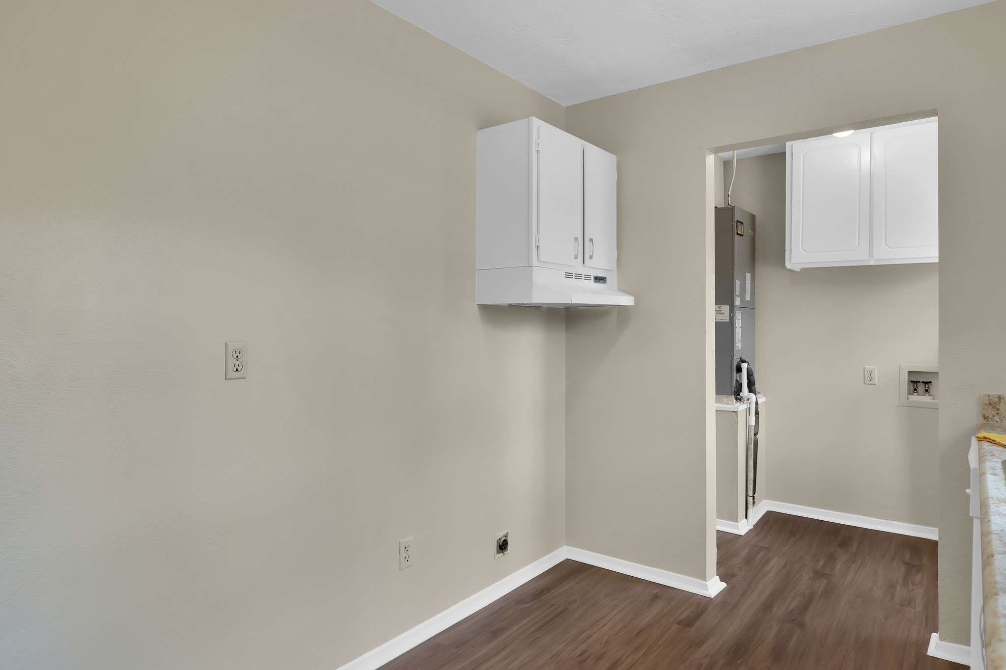 11834 Groundhog Road Gilmer TX 75644