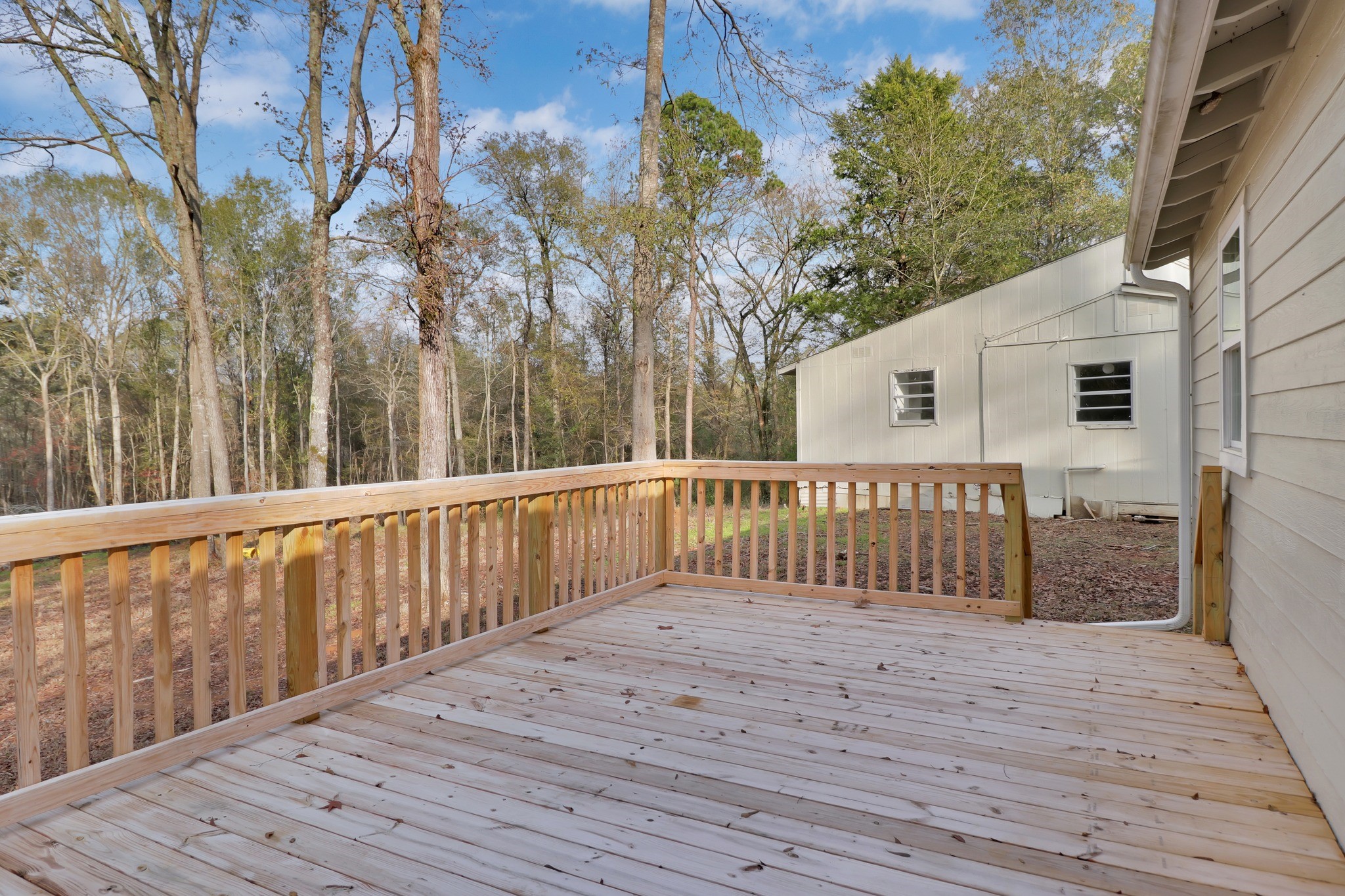 11834 Groundhog Road Gilmer TX 75644