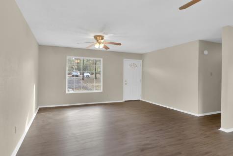 11834 Groundhog Road Gilmer TX 75644