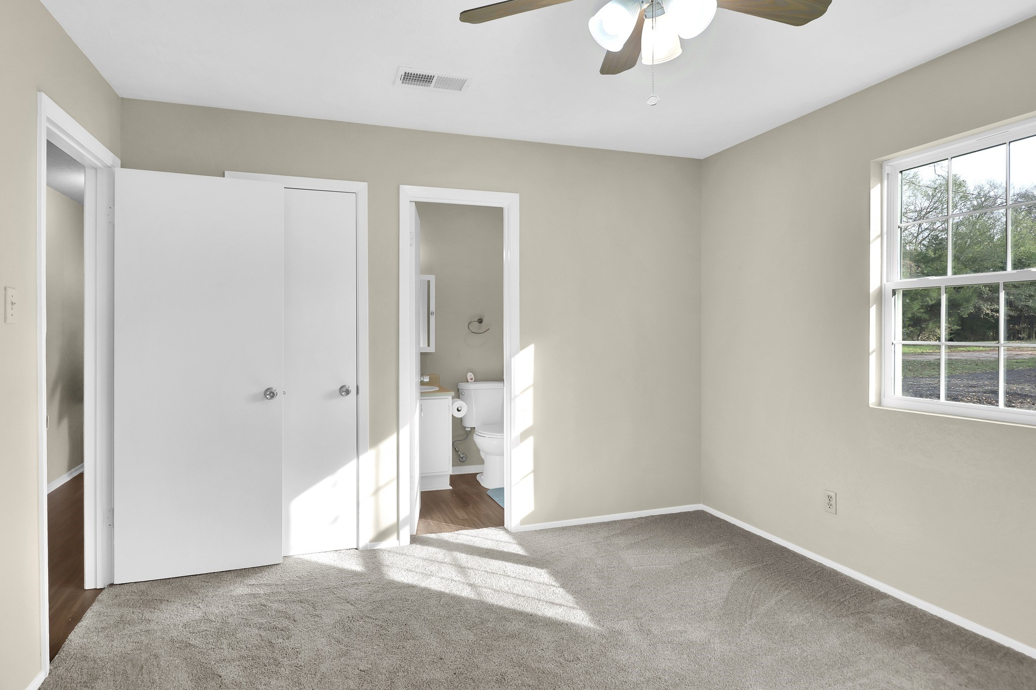 11834 Groundhog Road Gilmer TX 75644