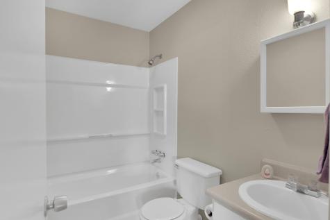 11834 Groundhog Road Gilmer TX 75644