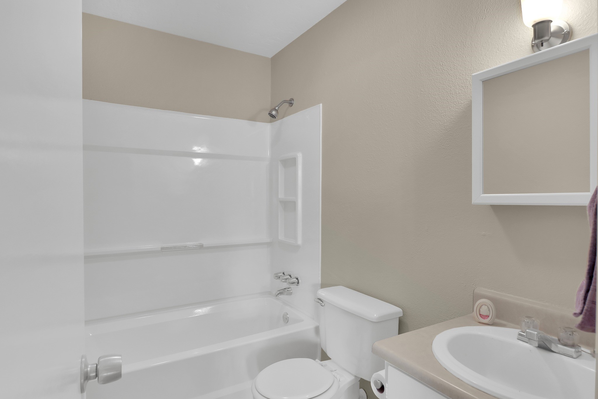 11834 Groundhog Road Gilmer TX 75644