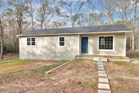 11834 Groundhog Road Gilmer TX 75644
