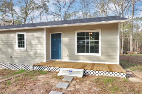 11834 Groundhog Road Gilmer TX 75644