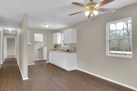 11834 Groundhog Road Gilmer TX 75644