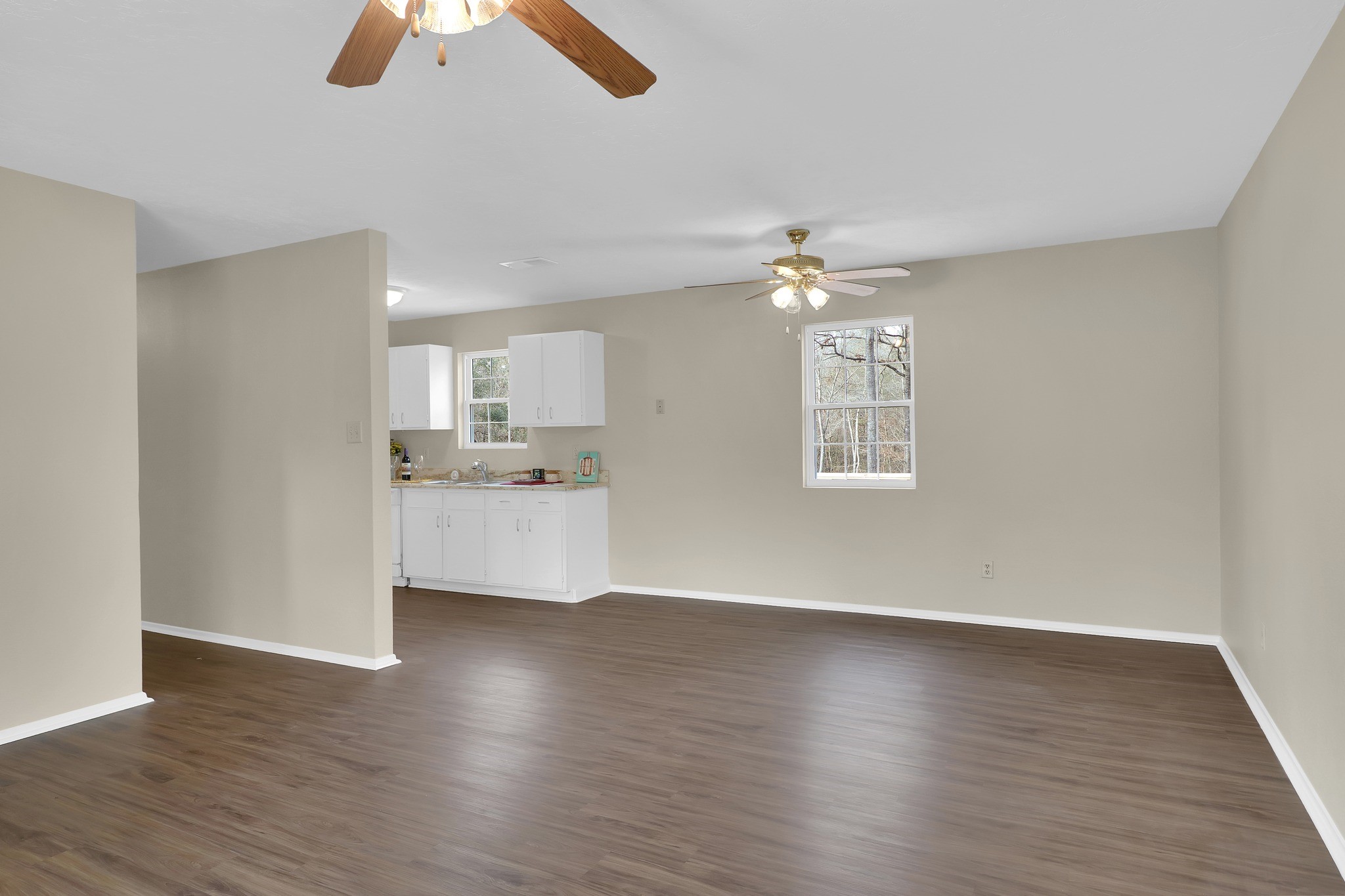 11834 Groundhog Road Gilmer TX 75644