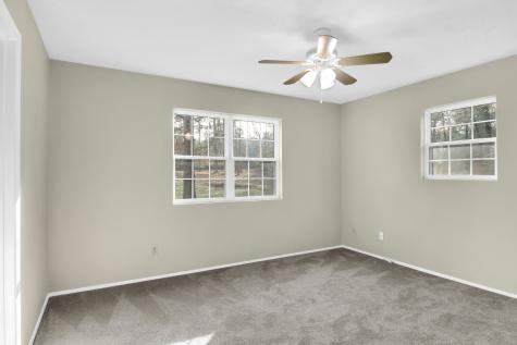 11834 Groundhog Road Gilmer TX 75644