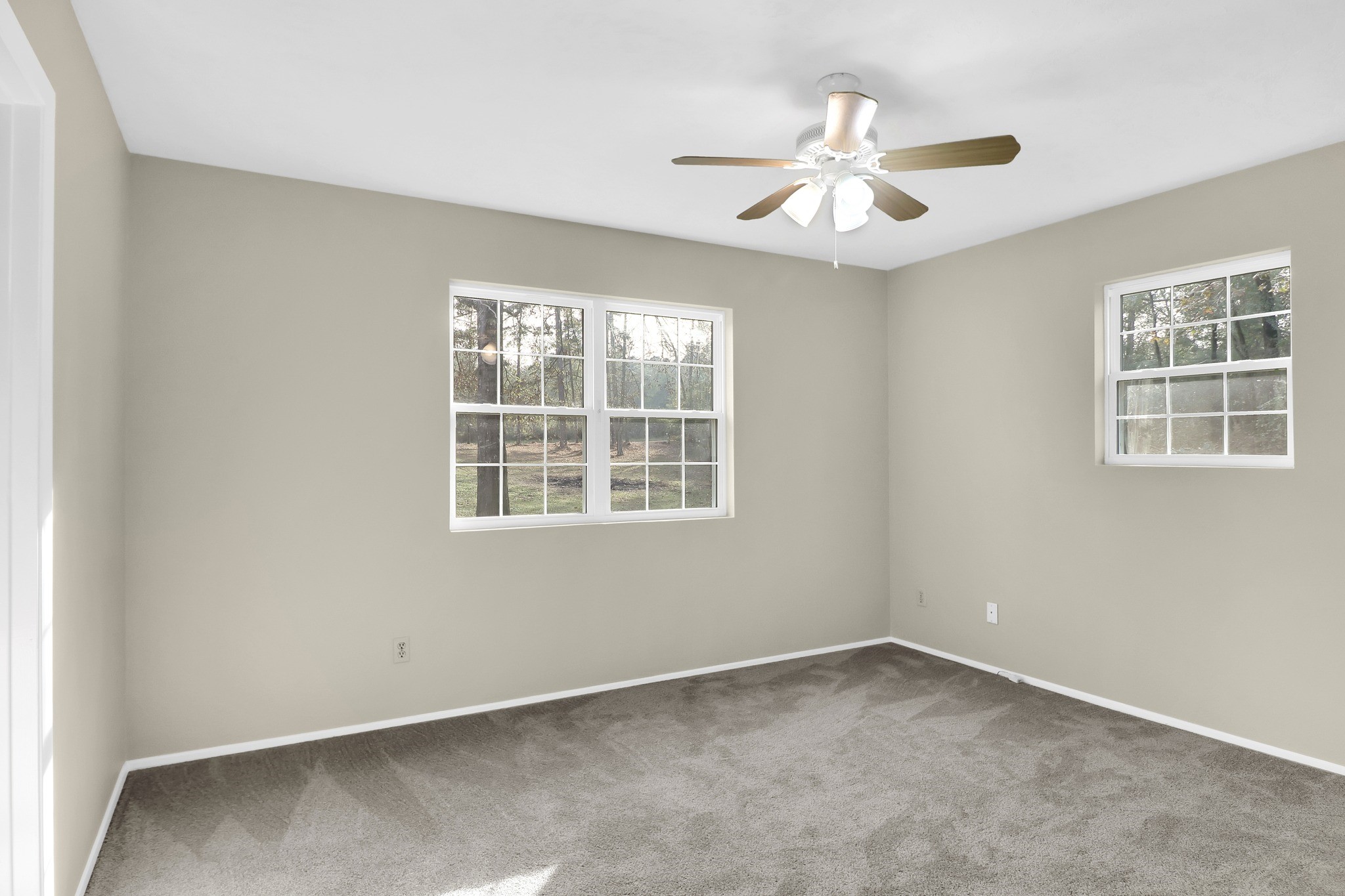 11834 Groundhog Road Gilmer TX 75644