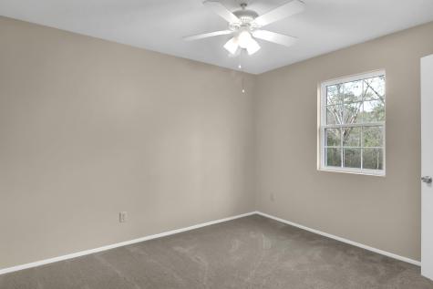 11834 Groundhog Road Gilmer TX 75644