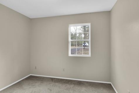 11834 Groundhog Road Gilmer TX 75644