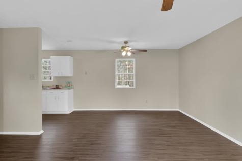 11834 Groundhog Road Gilmer TX 75644
