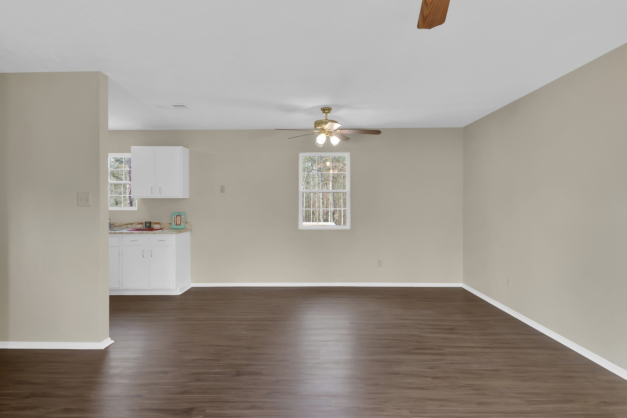11834 Groundhog Road Gilmer TX 75644