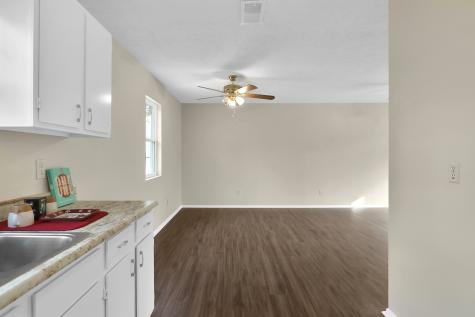 11834 Groundhog Road Gilmer TX 75644