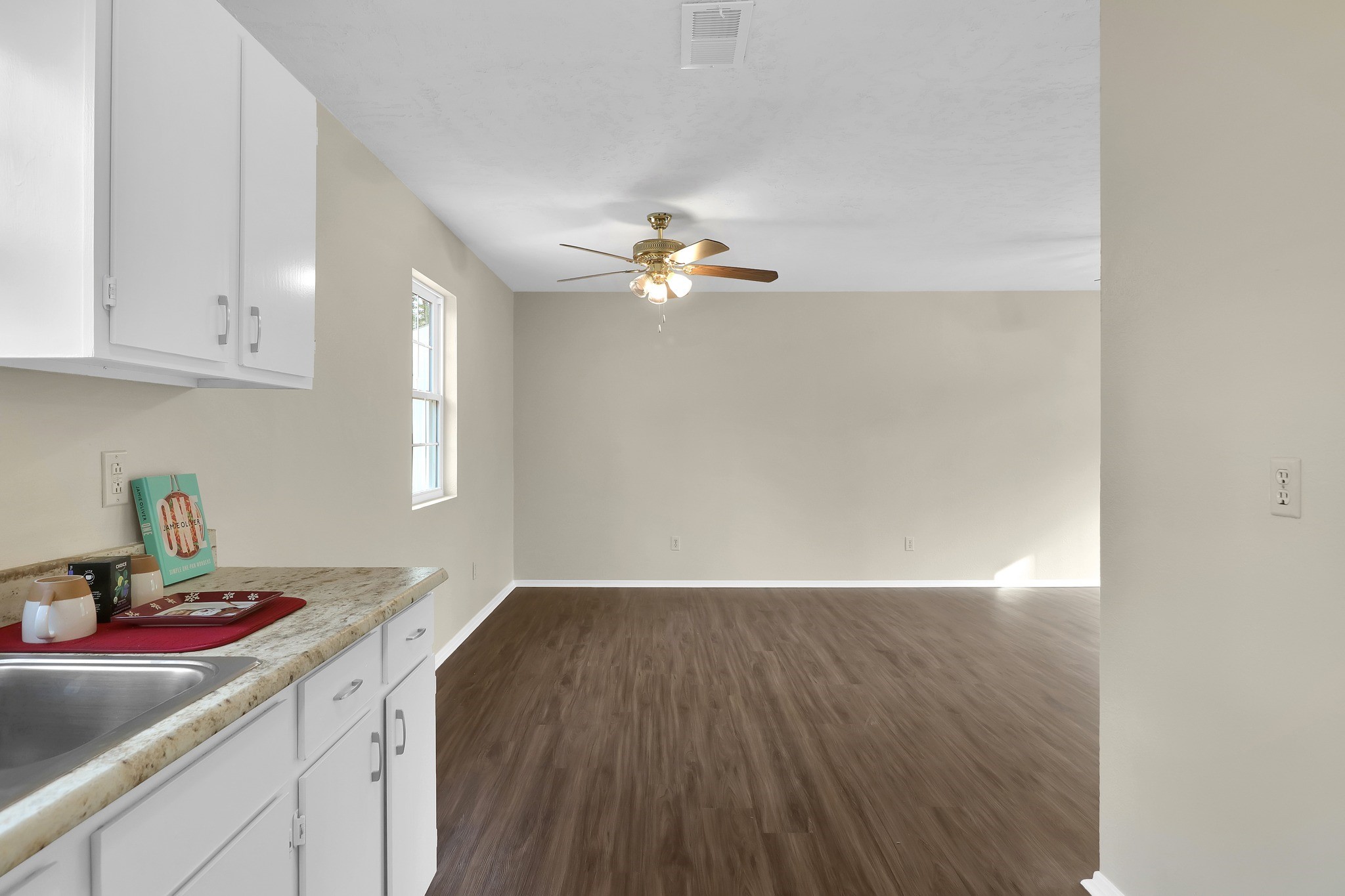 11834 Groundhog Road Gilmer TX 75644