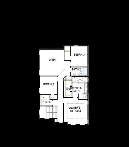 7516 Prairieside Trail Grand Prairie TX 76084
