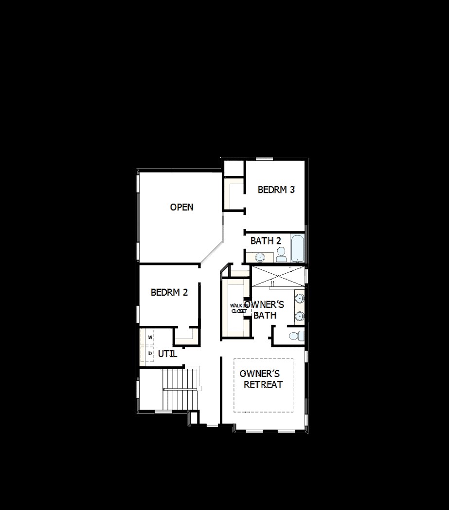 7516 Prairieside Trail Grand Prairie TX 76084
