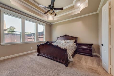 8704 Shadywood Lane North Richland Hills TX 76182