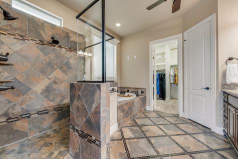 8704 Shadywood Lane North Richland Hills TX 76182