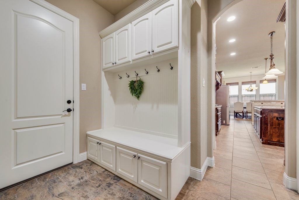 8704 Shadywood Lane North Richland Hills TX 76182